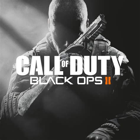 black ops 2 sale